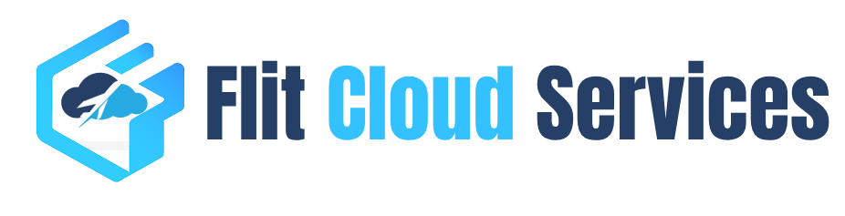 flit-cloud-services-logo
